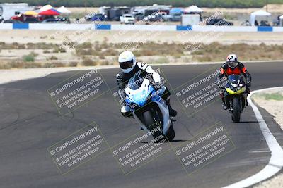 media/Jul-13-2025-Pacific Track Time (Sun) [[819660bca7]]/C Group/240pm (Turn 6)/